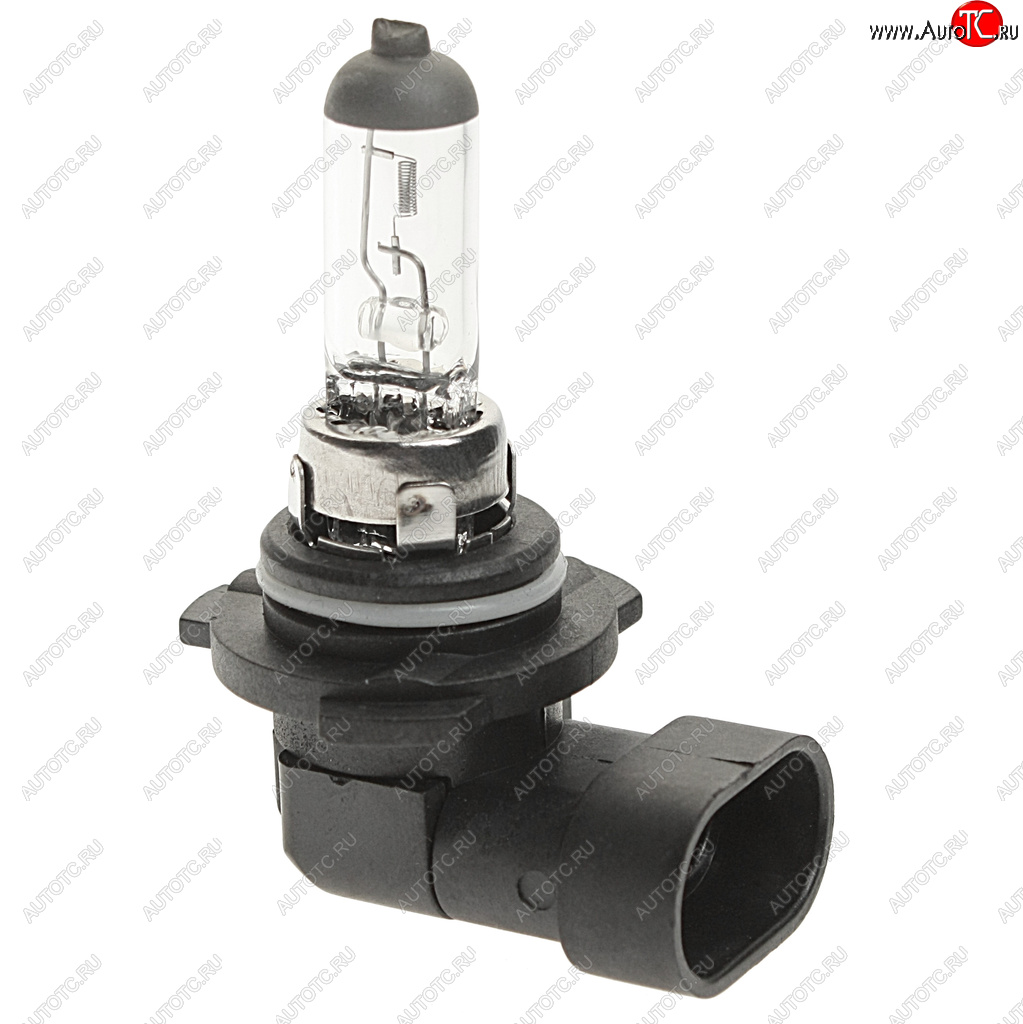 299 р. Лампа 12V HB4 51W P22d Eco BOSCH BOSCH 1987302808  с доставкой в г. Кемерово