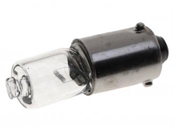 202 р. Лампа 12V H6W BAX9s Eco BOSCH BOSCH 1987302809  с доставкой в г. Кемерово. Увеличить фотографию 2