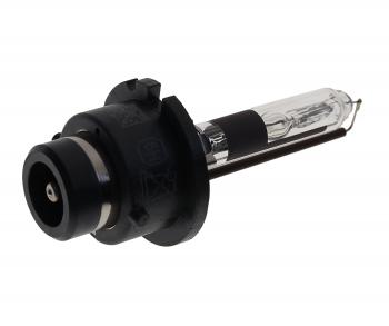 4 289 р. Лампа ксеноновая D2R 35W P32d-3 85V 4300K Xenon BOSCH BOSCH 1987302903  с доставкой в г. Кемерово. Увеличить фотографию 2