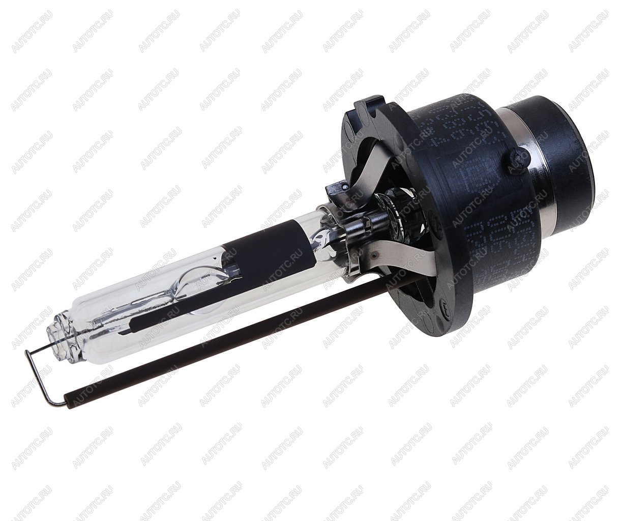 4 289 р. Лампа ксеноновая D2R 35W P32d-3 85V 4300K Xenon BOSCH BOSCH 1987302903  с доставкой в г. Кемерово