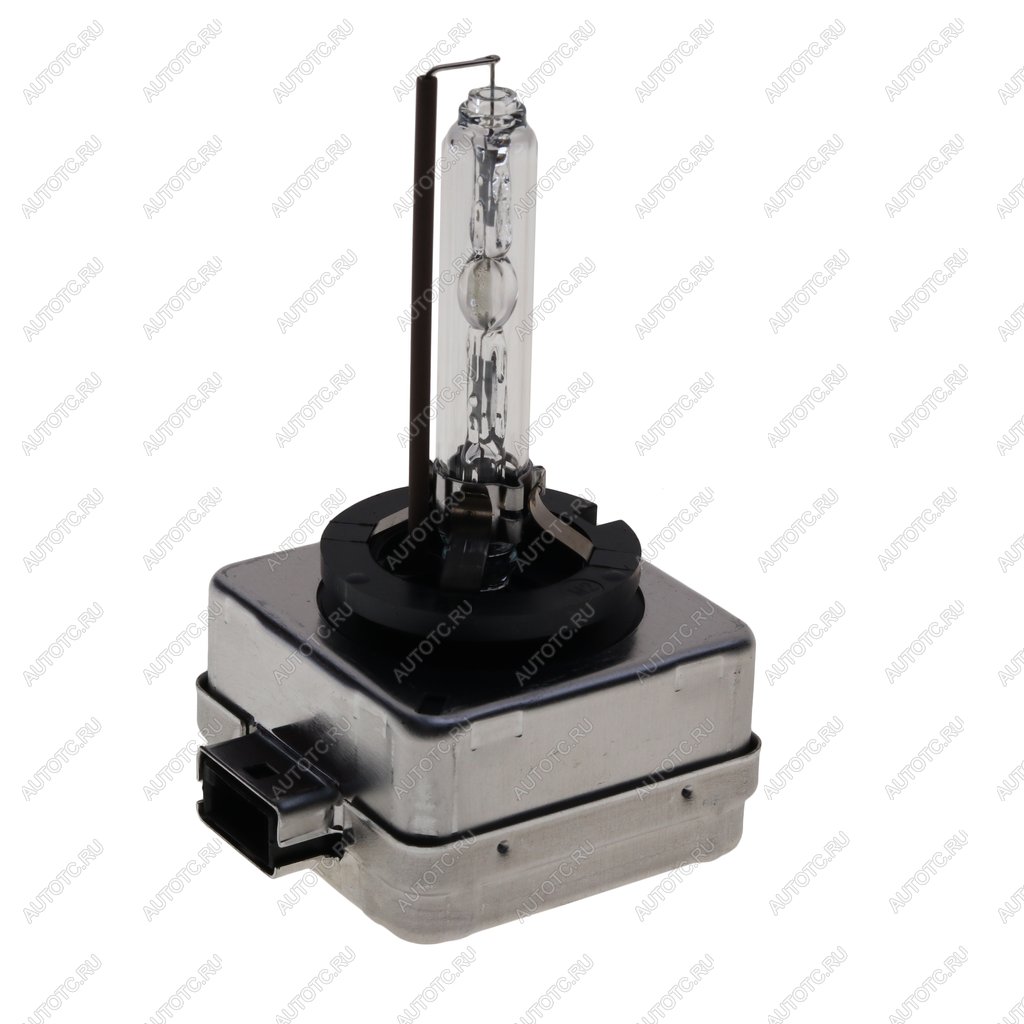 4 999 р. Лампа ксеноновая D1S 35W P32d-2 85V 4300K Xenon BOSCH BOSCH 1987302905  с доставкой в г. Кемерово