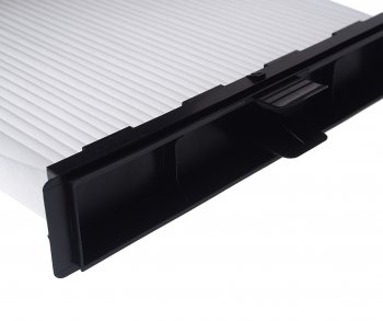 749 р. Фильтр воздушный салона RENAULT Scenic (04-09) угольный BOSCH BOSCH 1987432094 BOSCH 1987432094  с доставкой в г. Кемерово. Увеличить фотографию 2