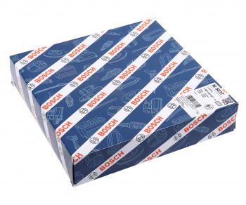 979 р. Фильтр воздушный салона SUZUKI SX4 (06-) BOSCH BOSCH 1987435037 BOSCH 1987435037  с доставкой в г. Кемерово. Увеличить фотографию 5