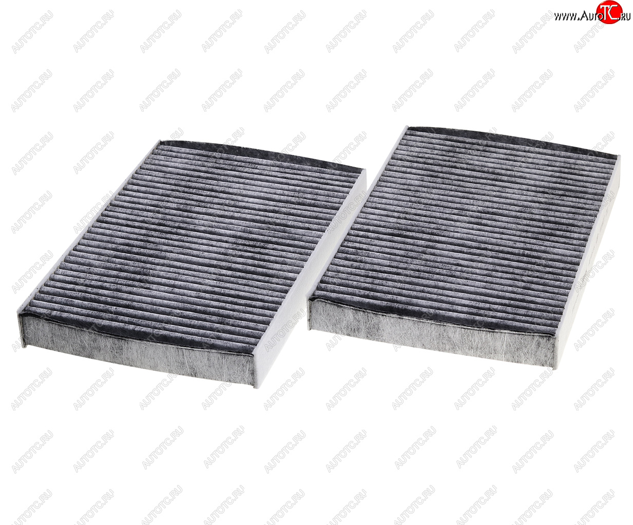 6 199 р. Фильтр воздушный салона BMW 5 (G30,F90),7 (G11) угольный BOSCH BOSCH 1987435578 BOSCH 1987435578  с доставкой в г. Кемерово