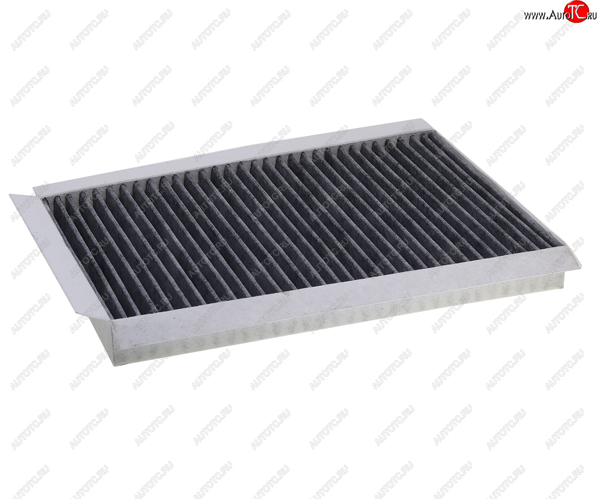 1 399 р. Фильтр воздушный салона CHEVROLET Captiva OPEL Antara (06-) угольный BOSCH BOSCH 1987435580  с доставкой в г. Кемерово
