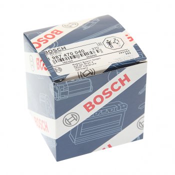 1 499 р. Ремкомплект суппорта AUDI A8 заднего BOSCH BOSCH 1987470040  с доставкой в г. Кемерово. Увеличить фотографию 2