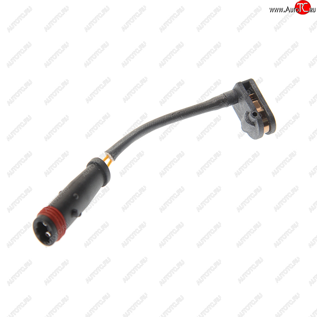 399 р. Датчик износа тормозных колодок VW Crafter задний BOSCH BOSCH 1987473036  с доставкой в г. Кемерово