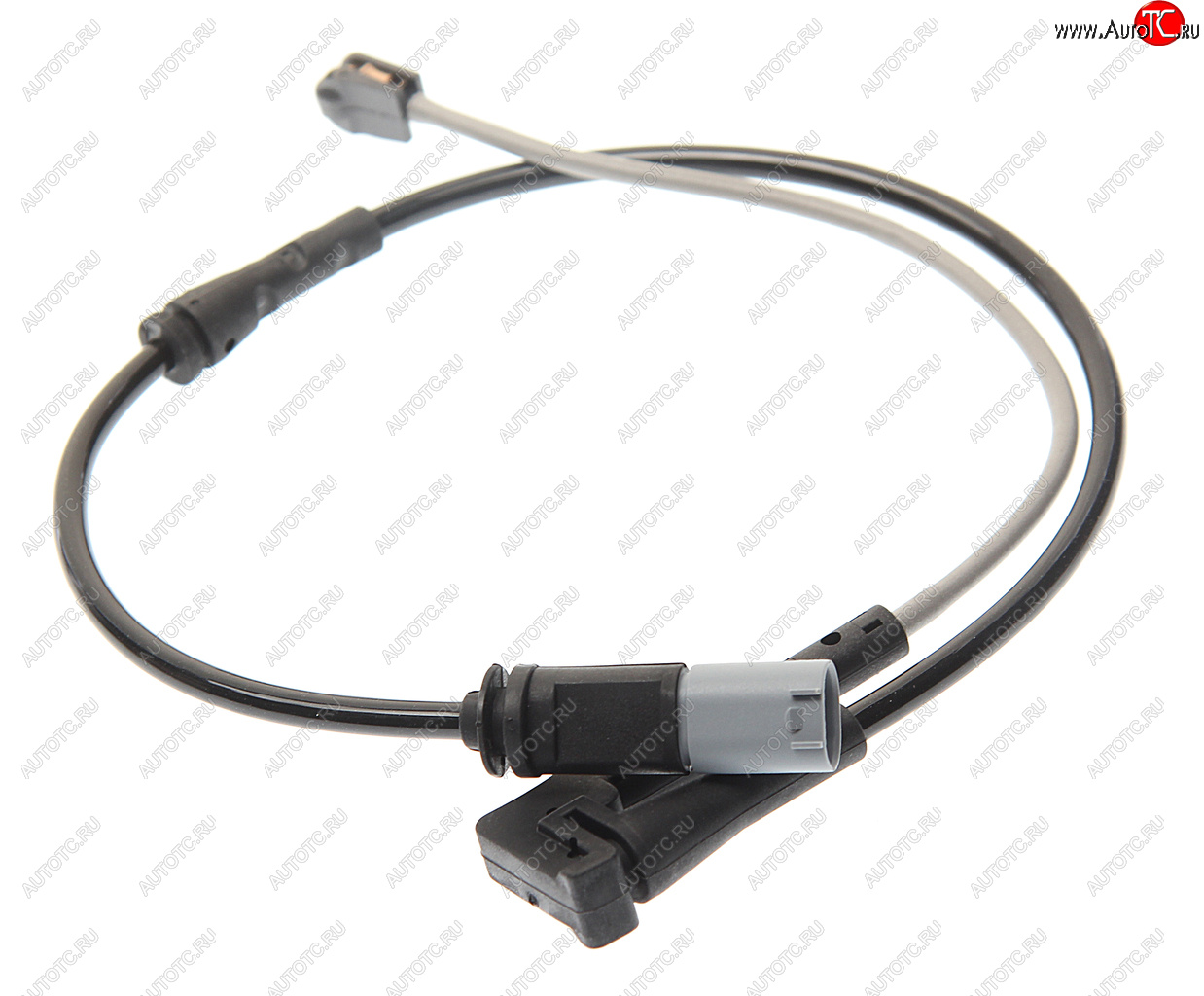 1 149 р. Датчик износа тормозных колодок BMW X1 (F48) передний BOSCH BOSCH 1987473548 с доставкой в г. Кемерово Увеличить фотографию 1 1 149 р. Датчик износа тормозных колодок BMW X1 (F48) передний BOSCH BOSCH 1987473548 с доставкой в г. Кемерово