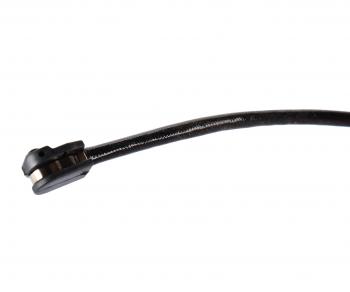 1 999 р. Датчик износа тормозных колодок BMW i3 (W20) передний BOSCH BOSCH 1987473568 BOSCH 1987473568  с доставкой в г. Кемерово. Увеличить фотографию 2