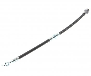 1 579 р. Шланг тормозной MITSUBISHI Carisma (97-) VOLVO S40 (96-) задний BOSCH BOSCH 1987476166  с доставкой в г. Кемерово. Увеличить фотографию 1