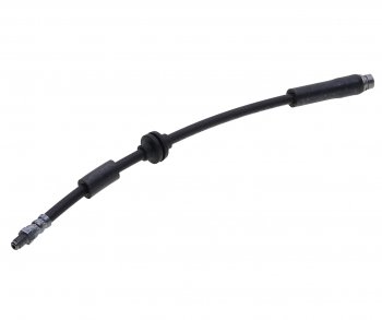 1 899 р. Шланг тормозной FORD Focus 2 задний BOSCH BOSCH 1987476180 BOSCH 1987476180  с доставкой в г. Кемерово. Увеличить фотографию 1