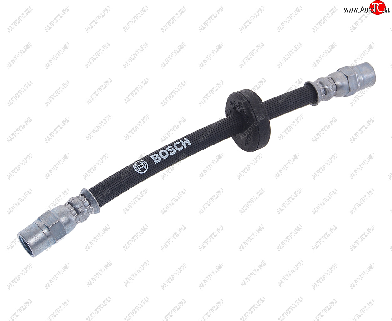 749 р. Шланг тормозной VW AUDI задний BOSCH BOSCH 1987476216 BOSCH 1987476216  с доставкой в г. Кемерово