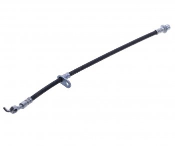 1 289 р. Шланг тормозной TOYOTA Corolla (AE100,110) передний BOSCH BOSCH 1987476255 BOSCH 1987476255  с доставкой в г. Кемерово. Увеличить фотографию 1