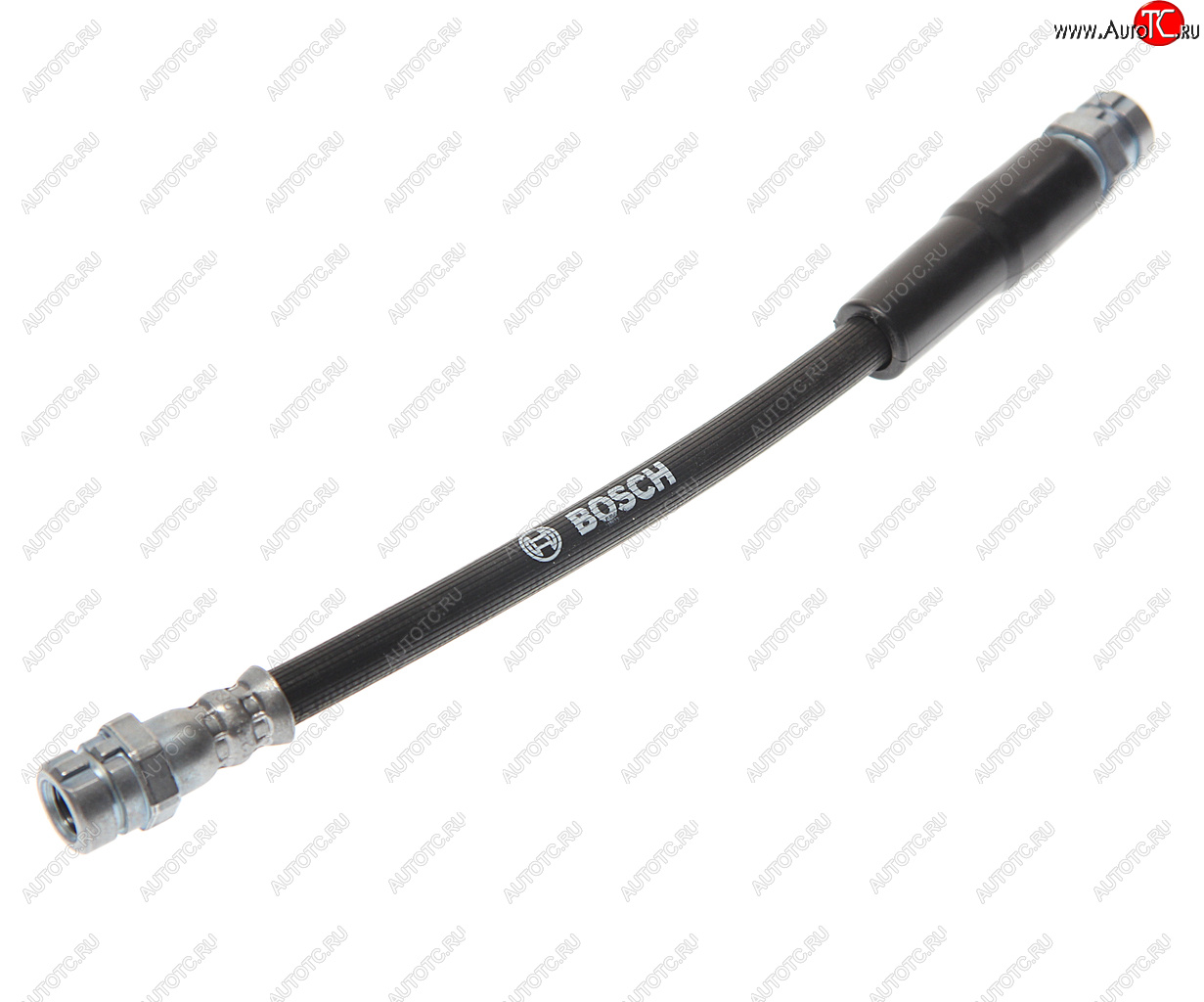 1 069 р. Шланг тормозной VW Jetta (07-) AUDI A3 (04-) задний BOSCH BOSCH 1987476284 BOSCH 1987476284  с доставкой в г. Кемерово