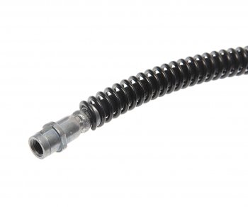 2 099 р. Шланг тормозной VW Touareg (02-10) AUDI Q7 (06-) PORSCHE Cayenne (02-10) передний BOSCH BOSCH 1987476325  с доставкой в г. Кемерово. Увеличить фотографию 3