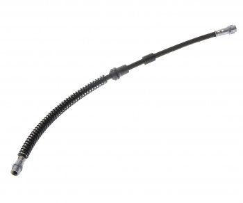 2 099 р. Шланг тормозной VW Touareg (02-10) AUDI Q7 (06-) PORSCHE Cayenne (02-10) передний BOSCH BOSCH 1987476325  с доставкой в г. Кемерово. Увеличить фотографию 1