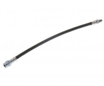 849 р. Шланг тормозной MERCEDES E (W124,S124),S (W126,S126) передний BOSCH BOSCH 1987476393  с доставкой в г. Кемерово. Увеличить фотографию 1