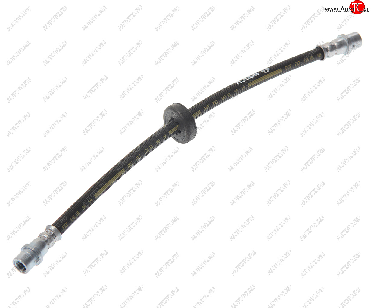 849 р. Шланг тормозной VW Passat (93-97) передний BOSCH BOSCH 1987476410  с доставкой в г. Кемерово