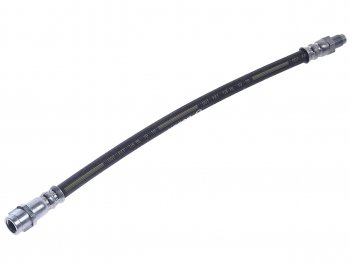 769 р. Шланг тормозной MERCEDES C (W203),E (W210) задний BOSCH BOSCH 1987476427  с доставкой в г. Кемерово. Увеличить фотографию 1