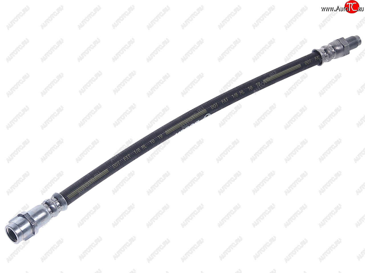769 р. Шланг тормозной MERCEDES C (W203),E (W210) задний BOSCH BOSCH 1987476427  с доставкой в г. Кемерово