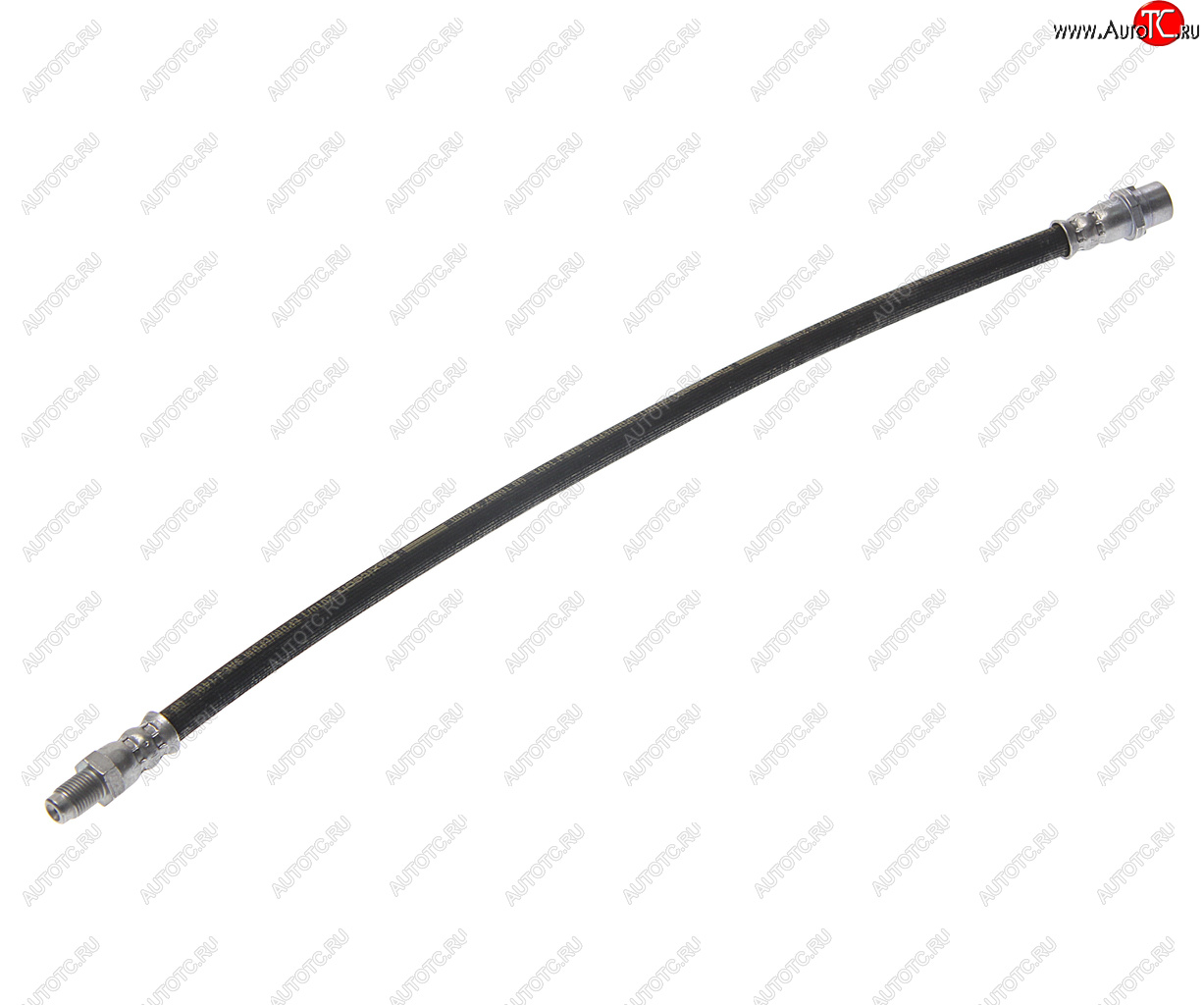 939 р. Шланг тормозной MERCEDES C (W202) (93-00) передний левый/правый BOSCH BOSCH 1987476439 BOSCH 1987476439  с доставкой в г. Кемерово