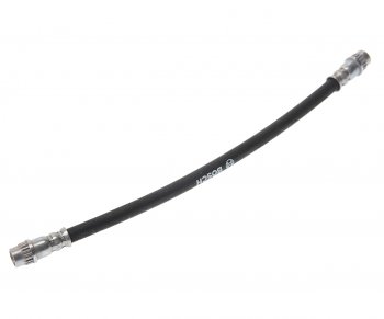 829 р. Шланг тормозной RENAULT Duster (10-),Logan (04-) задний левыйправый BOSCH BOSCH 1987476517  с доставкой в г. Кемерово. Увеличить фотографию 1