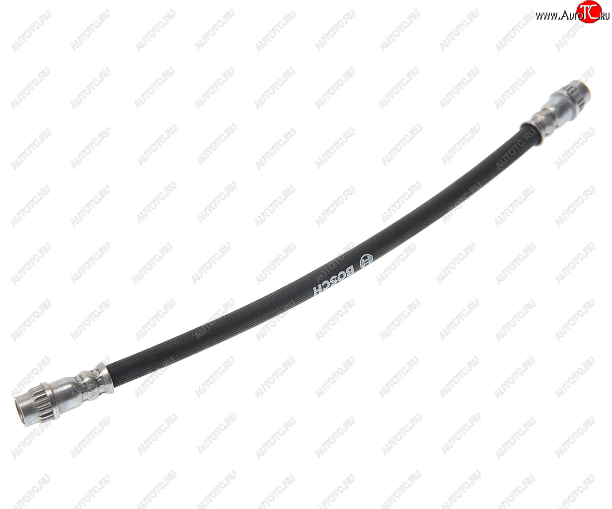 829 р. Шланг тормозной RENAULT Duster (10-),Logan (04-) задний левыйправый BOSCH BOSCH 1987476517  с доставкой в г. Кемерово