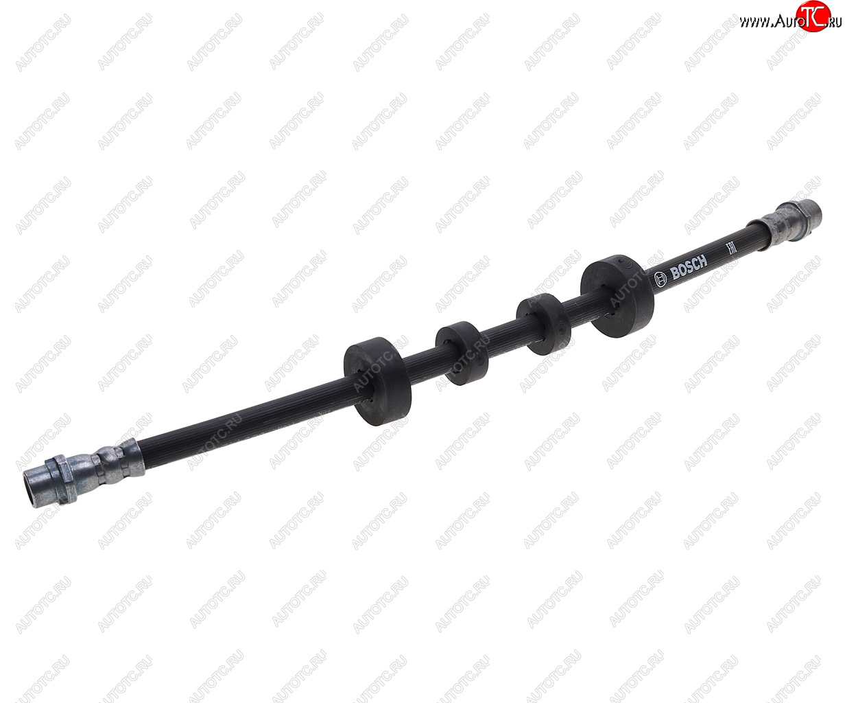 1 189 р. Шланг тормозной VW T4 передний BOSCH BOSCH 1987476698 BOSCH 1987476698  с доставкой в г. Кемерово