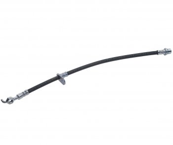 2 099 р. Шланг тормозной TOYOTA Spacio (98-01) передний левый BOSCH BOSCH 1987476727 BOSCH 1987476727  с доставкой в г. Кемерово. Увеличить фотографию 2