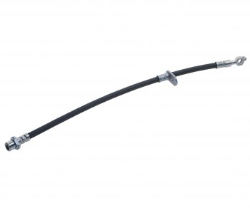 2 099 р. Шланг тормозной TOYOTA Spacio (98-01) передний левый BOSCH BOSCH 1987476727 BOSCH 1987476727  с доставкой в г. Кемерово. Увеличить фотографию 1