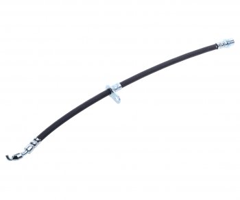 2 359 р. Шланг тормозной TOYOTA Rav 4 (94-00) передний левый BOSCH BOSCH 1987476758 BOSCH 1987476758  с доставкой в г. Кемерово. Увеличить фотографию 1