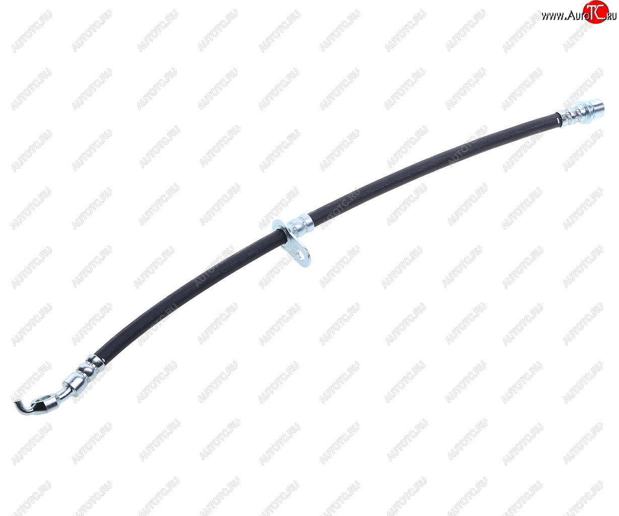 2 359 р. Шланг тормозной TOYOTA Rav 4 (94-00) передний левый BOSCH BOSCH 1987476758 BOSCH 1987476758  с доставкой в г. Кемерово