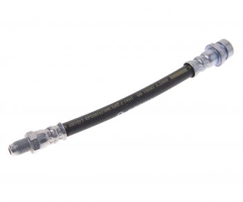 1 059 р. Шланг тормозной FORD Focus (98-04) задний левый/правый BOSCH BOSCH 1987476887 BOSCH 1987476887  с доставкой в г. Кемерово. Увеличить фотографию 1