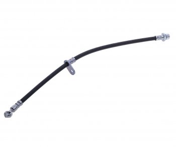 2 689 р. Шланг тормозной TOYOTA Camry (96-01) передний левый BOSCH BOSCH 1987476962  с доставкой в г. Кемерово. Увеличить фотографию 1