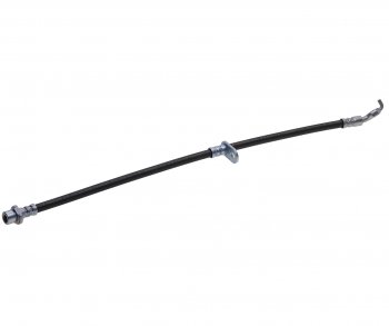 2 699 р. Шланг тормозной TOYOTA Camry (96-01) передний правый BOSCH BOSCH 1987476963 BOSCH 1987476963  с доставкой в г. Кемерово. Увеличить фотографию 2