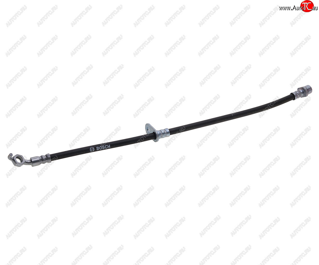 2 699 р. Шланг тормозной TOYOTA Camry (96-01) передний правый BOSCH BOSCH 1987476963 BOSCH 1987476963  с доставкой в г. Кемерово