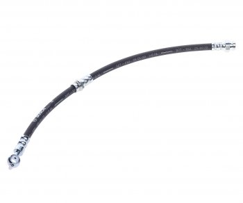 2 689 р. Шланг тормозной MAZDA 323 (89-98) передний BOSCH BOSCH 1987476966 BOSCH 1987476966  с доставкой в г. Кемерово. Увеличить фотографию 1