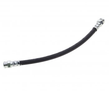 1 099 р. Шланг тормозной MAZDA 323 (98-04) задний BOSCH BOSCH 1987476985 BOSCH 1987476985  с доставкой в г. Кемерово. Увеличить фотографию 2