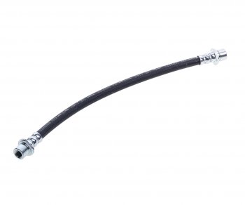1 439 р. Шланг тормозной TOYOTA Corolla (92-01) задний BOSCH BOSCH 1987481016 BOSCH 1987481016  с доставкой в г. Кемерово. Увеличить фотографию 1