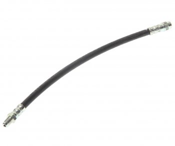739 р. Шланг тормозной RENAULT Logan (04-),Sandero (07-) передний левыйправый BOSCH BOSCH 1987481032  с доставкой в г. Кемерово. Увеличить фотографию 1
