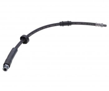 939 р. Шланг тормозной PEUGEOT Boxer CITROEN Jumper передний BOSCH BOSCH 1987481063 BOSCH 1987481063  с доставкой в г. Кемерово. Увеличить фотографию 2