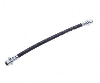 1 339 р. Шланг тормозной TOYOTA Land Cruiser Prado (96-02) передний левый/правый BOSCH BOSCH 1987481129 BOSCH 1987481129  с доставкой в г. Кемерово. Увеличить фотографию 1