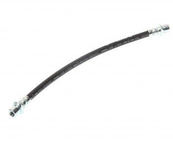 1 269 р. Шланг тормозной TOYOTA Rav 4 (00-05) задний BOSCH BOSCH 1987481181  с доставкой в г. Кемерово. Увеличить фотографию 1