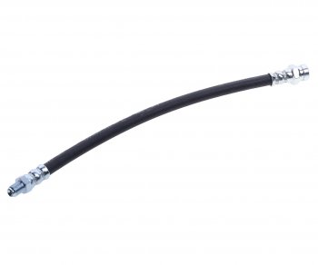 1 139 р. Шланг тормозной MITSUBISHI Pajero (02-) передний BOSCH BOSCH 1987481442 BOSCH 1987481442  с доставкой в г. Кемерово. Увеличить фотографию 1