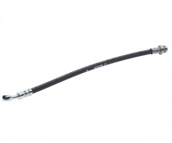 1 059 р. Шланг тормозной HYUNDAI Tucson (06-) задний правый BOSCH BOSCH 1987481456 BOSCH 1987481456  с доставкой в г. Кемерово. Увеличить фотографию 2