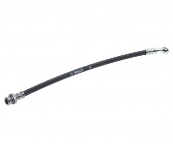 1 059 р. Шланг тормозной HYUNDAI Tucson (06-) задний правый BOSCH BOSCH 1987481456 BOSCH 1987481456  с доставкой в г. Кемерово. Увеличить фотографию 1