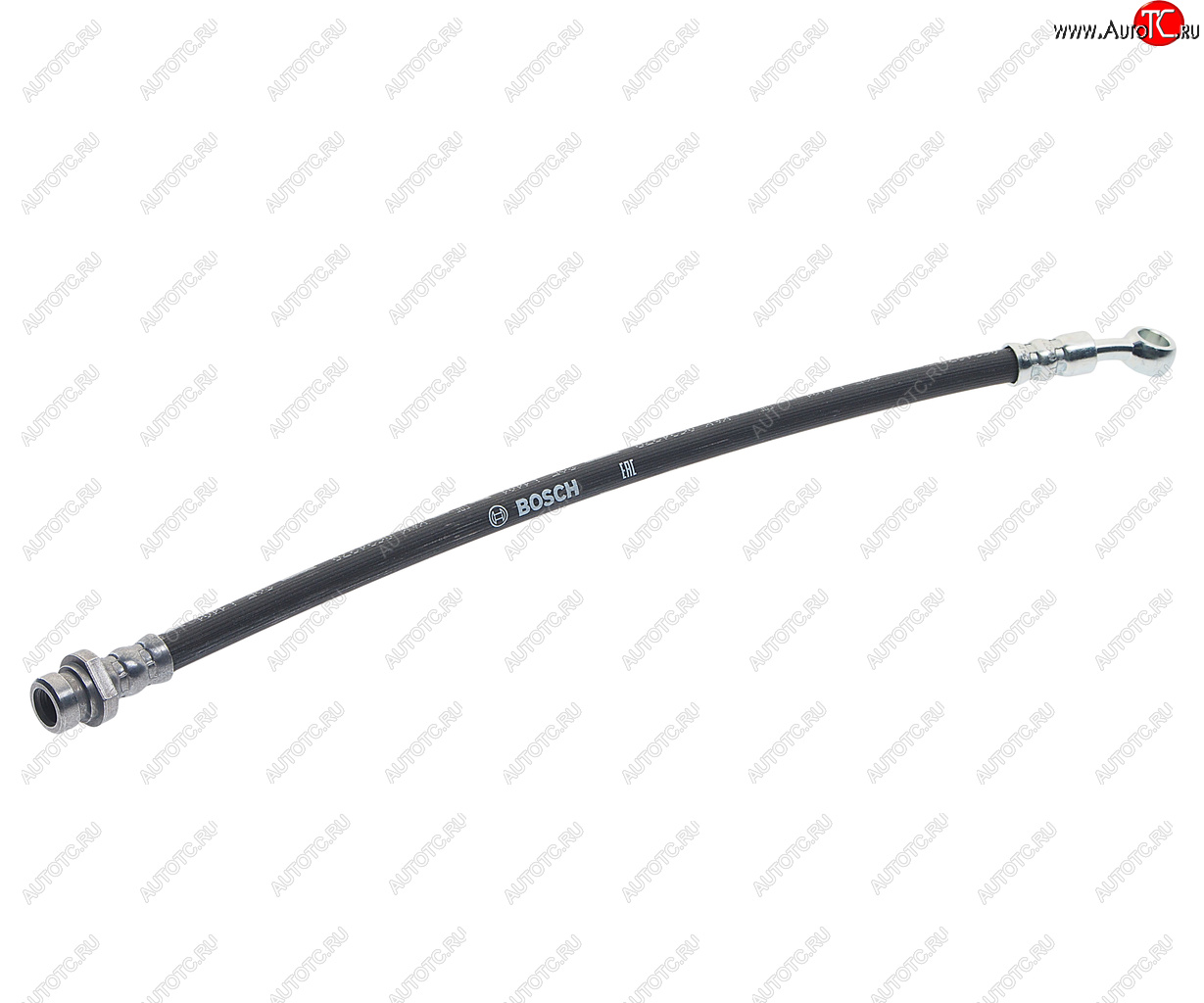1 059 р. Шланг тормозной HYUNDAI Tucson (06-) задний правый BOSCH BOSCH 1987481456 BOSCH 1987481456  с доставкой в г. Кемерово