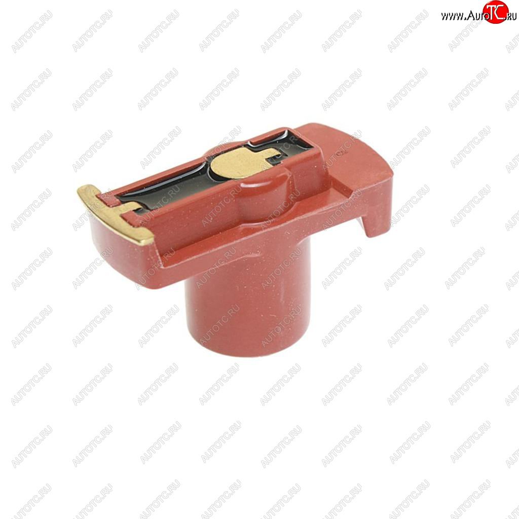 1 099 р. Бегунок BOSCH BOSCH 1987482610 BOSCH 1987482610  с доставкой в г. Кемерово