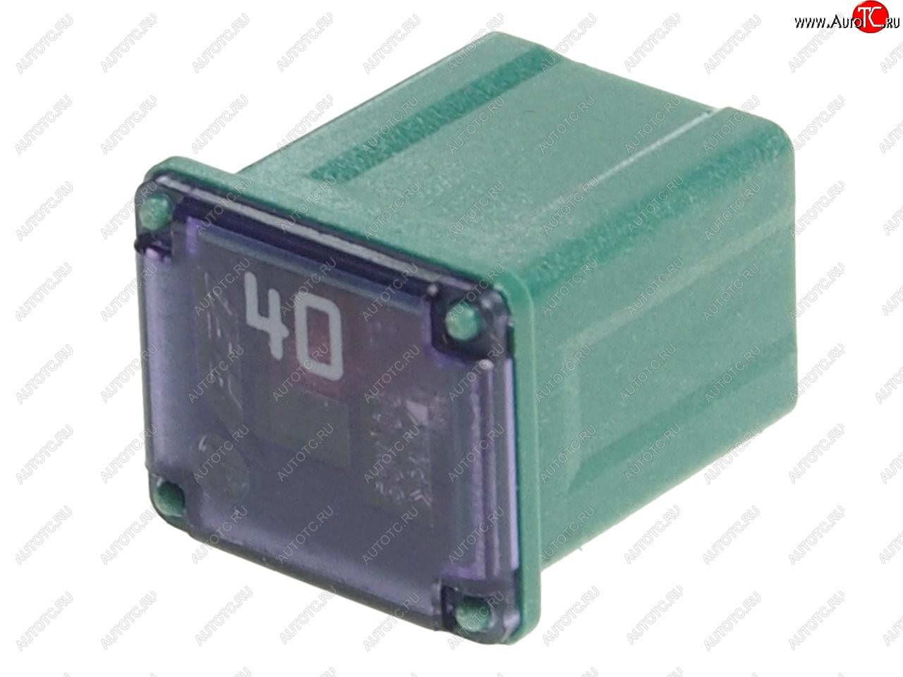 539 р. Предохранитель 40A BOSCH BOSCH 1987529053  с доставкой в г. Кемерово