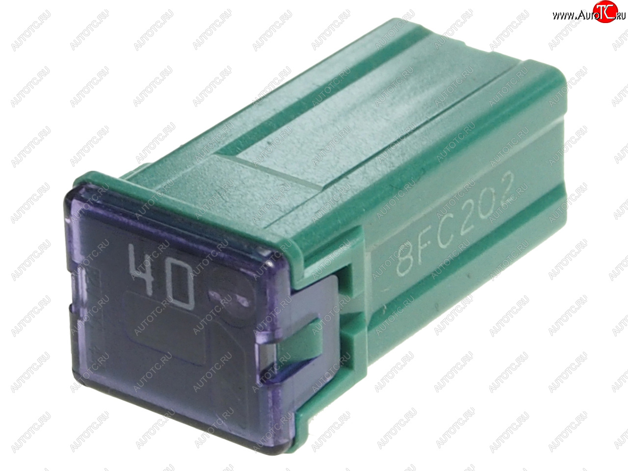 429 р. Предохранитель 40A BOSCH BOSCH 1987529059  с доставкой в г. Кемерово